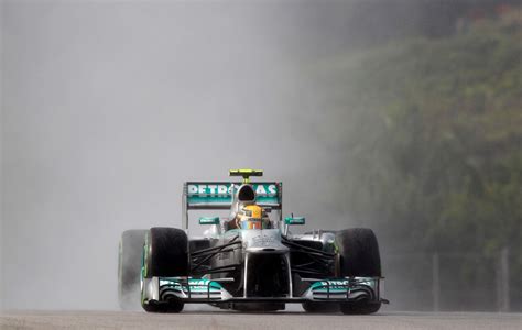 w04 bet,Mais